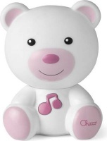 Chicco First Dreams Dream Light Photo