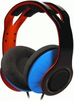 Gioteck TX-30 Stereo Game & Go Wired Headset - [Parallel Import] Photo