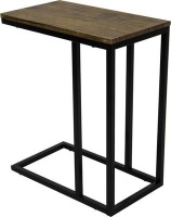 Fine Living - Oxford Side Table Photo
