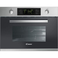 Candy 44L Convection Microwave Oven Photo