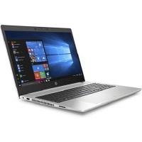 HP ProBook 450 G7 8VU89EA 15.6" Core i5 Notebook - Intel Core i5-10210U 500GB HDD 4GB RAM Windows 10 Pro Photo