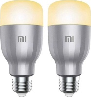 Xiaomi LED 16 Million Colour Smart 10W Bulb Photo