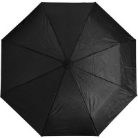 Marco Auto 3-Fold Umbrella Photo