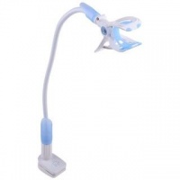 JuniorFx Flexible Clip-On Arm for Baby Monitors Photo