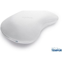 Tempur Sonata Pressure Releiving Comfort Pillow For Side Sleepers Photo