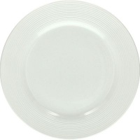 TOGNANA Circle Dinner Plate Photo