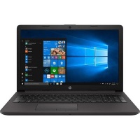 HP 255 G7 15.6" Ryzen 5 Notebook - AMD Ryzen 5 3500 1TB HDD 4GB RAM Windows 10 Home Photo