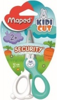 Maped Kidi-Cut Security Scissors Photo