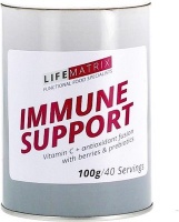 Lifematrix Wellness Immune Support Photo