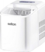 Salton Simm12 Ice Maker Photo