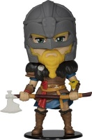 UBIcollectibles Ubisoft Heroes Collection: Assassin's Creed Valhalla Chibi Figure - Evior Photo