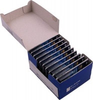 Varta Longlife AA Power Batteries Bulk Pack Photo