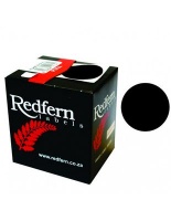 Redfern C25 Colour Code Labels Value Pack Photo