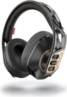 Plantronics RIG 700HD Wireless Stereo Gaming Headset Photo