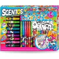 Scentos Scented Activity Kit Photo