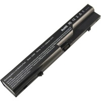 Unbranded Brand new replacement battery for HP ProBook 4530s 4535s 4430s 4435s 4540s Photo