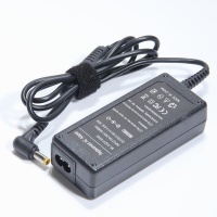 Unbranded Brand new replacement 65W Charger for MSI CR620 U100 Photo