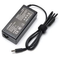 Unbranded Brand new replacement 65W Charger for Dell Inspiron 15 13 13 11 Photo