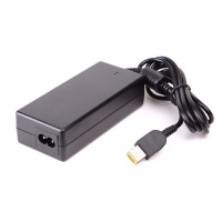 Unbranded Brand new replacement 90W Charger for Lenovo ThinkPad X1 Carbon Photo
