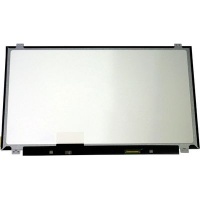 Unbranded E6540 LCD Monitor LCD Monitor Photo