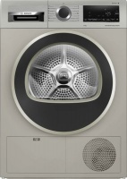 Bosch Series 6 Condenser Tumble Dryer Photo
