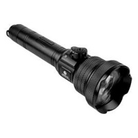 Brinyte T28 Artemis Hunting Light Rechargeable Flashlight Photo
