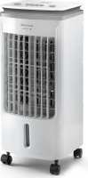 Taurus Alpatec R501 - 3 Speed Plastic Air Cooler Photo