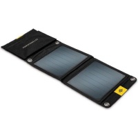 Powertraveller Falcon 7 Foldable Solar Panel Photo
