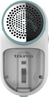 Taurus Perfect Complete Pro - Rechargeable Plastic Lint Remover Photo