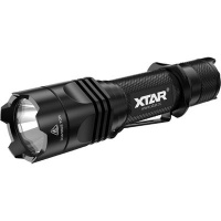 Torchsa XTAR TZ28 Hunting Kit Tactical Rechargeable Flashlight Photo