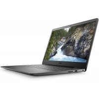 Dell Inspiron 15.6" Core i3 Notebook - Intel Core i3-1115G4 256GB SSD 8GB RAM Windows 10 Home Photo
