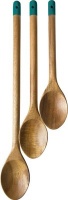 Jamie Oliver Wooden Spoons Photo