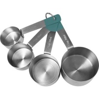Jamie Oliver Measuring Cup Photo