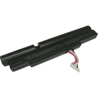 Unbranded Replacement Laptop Battery for Acer Aspire TimelineX 5830 5830G 5830T 5830TG 5830TZ 5830TZG Photo