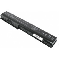 HP Replacement Laptop Battery for DV7 Series 464058-121 Photo