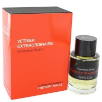Frederic Malle Vetiver Extraordinaire Eau de Parfum - Parallel Import Photo