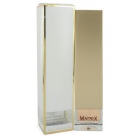 Matrix Eau de Parfum - Parallel Import Photo