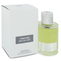 Tom Ford Beau De Jour Eau de Parfum - Parallel Import Photo