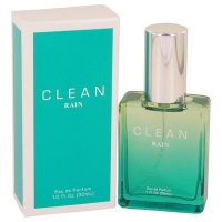 Clean Rain Eau de Parfum - Parallel Import Photo