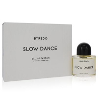 Byredo Slow Dance Eau de Parfum - Parallel Import Photo