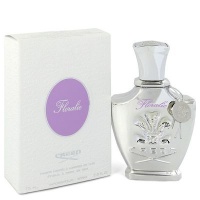 Creed Floralie Eau de Parfum - Parallel Import Photo