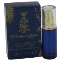 Christian Audigier Eau de Toilette Mini - Parallel Import Photo