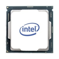 Intel Core i9-11900 processor 2.5GHz 16MB Smart Cache Box Processor (16MB up to 5.2 Photo