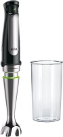 Braun MQ7000X MultiQuick 7 Hand Blender Photo