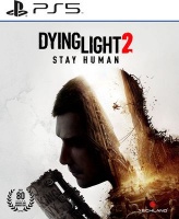 Techland Dying Light 2: Stay Human Photo
