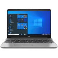 HP 250 G8 15.6" Core i5 Notebook - Intel Core i5-1035G1 500GB HDD 4GB RAM Windows 10 Home Photo
