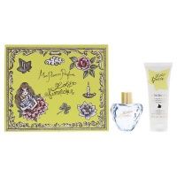 Lolita Lempicka Mon Premier Eau De Parfum Gift Set - Parallel Import Photo