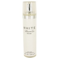 Kenneth Cole White Body Mist - Parallel Import Photo