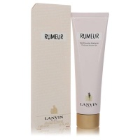 Lanvin Rumeur Shower Gel - Parallel Import Photo