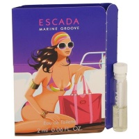 Escada Marine Groove Vial Eau De Parfum - Parallel Import Photo